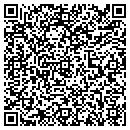 QR code with 1-800-Flowers contacts