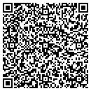 QR code with Aps Properties LLC contacts