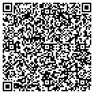 QR code with After Hours Flowers contacts