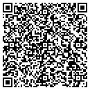 QR code with A Q W Properties LLC contacts