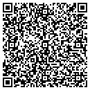 QR code with Barr Transportation Corp contacts