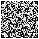 QR code with Always In Bloom contacts