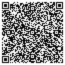 QR code with Kaikai Clothing Inc contacts