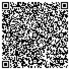 QR code with Argi Business Properties LLC contacts