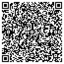 QR code with Ann's Flower & Gifts contacts