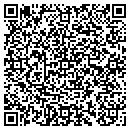 QR code with Bob Sheridan Inc contacts