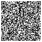 QR code with Crystal Earth Rythms Intuitive contacts