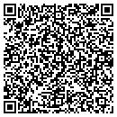 QR code with Robert C Cox Signs contacts