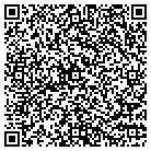 QR code with Regency Of Youngstown Inc contacts