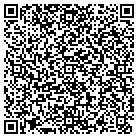 QR code with Konfidential Clothing LLC contacts