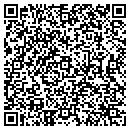 QR code with A Touch Of Wildflowers contacts