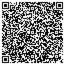 QR code with David Hillman contacts