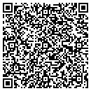 QR code with Avondale Flowers contacts