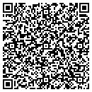 QR code with Ozzie's Crabhouse contacts