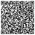 QR code with Armstrong L&B Properties LLC contacts