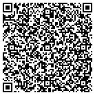 QR code with Artp Developers One LLC contacts