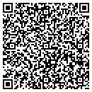 QR code with Bella's Best Dog Food CO contacts