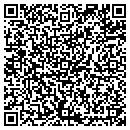 QR code with Baskets in Bloom contacts