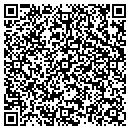 QR code with Buckeye Body Shop contacts