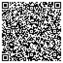 QR code with Bubbles In Bloom contacts