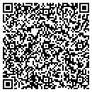 QR code with Atm Properties LLC contacts