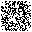 QR code with Donald Nickerson contacts