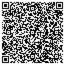 QR code with Drum Exchange contacts