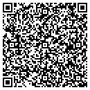 QR code with Ausbrock Properties contacts