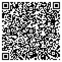 QR code with Supervalu contacts