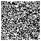 QR code with Ausbrook Properties LLC contacts