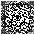 QR code with Clowns By Roadrunner Florist contacts