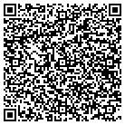 QR code with Avignon Court Property Ow contacts