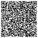 QR code with B & D Kiser Inc contacts