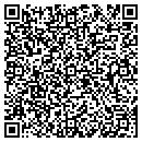 QR code with Squid Candy contacts