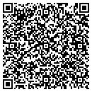 QR code with Everett Rock contacts
