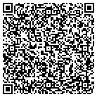 QR code with Back Door Solutions Inc contacts