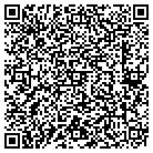 QR code with Bacs Properties LLC contacts