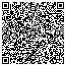 QR code with Patchi Chocolate contacts