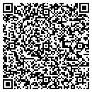QR code with Fairfield Inn contacts