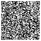QR code with Baggett Properties LLC contacts