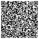 QR code with Bailey-Brasel Properties contacts