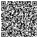 QR code with Frederick R Johnson contacts