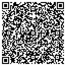 QR code with Garritan Gary contacts