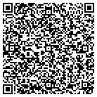 QR code with Billy Harris Trucking contacts