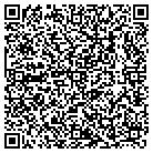 QR code with Supreme Nut & Candy CO contacts