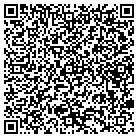 QR code with Gary Jess Productions contacts