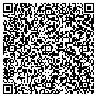 QR code with Baker Logan Properties LLC contacts
