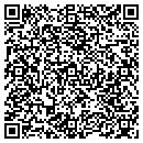 QR code with Backstreet Florist contacts