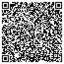 QR code with Chewmax Pet Products LLC contacts