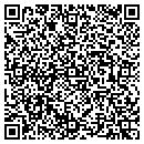 QR code with Geoffrey Paul Boers contacts